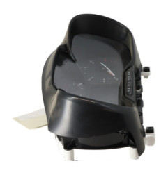 Compteur CITROEN C3 3 Photo n°3