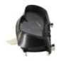 Compteur CITROEN C3 3