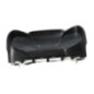 Compteur CITROEN C3 3