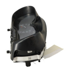 Compteur CITROEN C3 3 Photo n°5