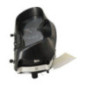 Compteur CITROEN C3 3