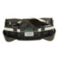 Compteur CITROEN C3 3