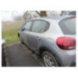 Compteur CITROEN C3 3