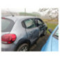 Compteur CITROEN C3 3