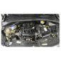 Compteur CITROEN C3 3
