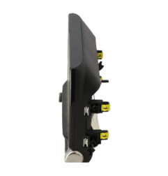 Ecran GPS CITROEN C3 3