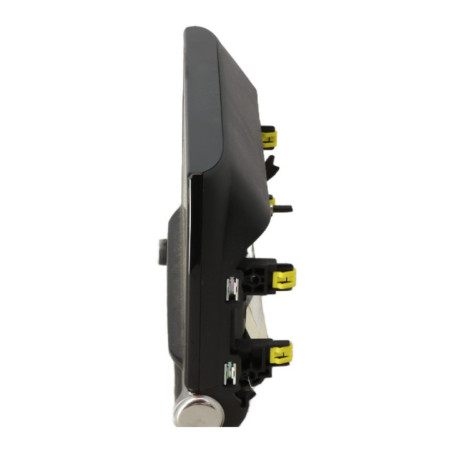 Ecran GPS CITROEN C3 3