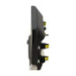 Ecran GPS CITROEN C3 3