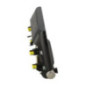 Ecran GPS CITROEN C3 3