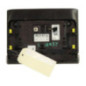 Ecran GPS CITROEN C3 3