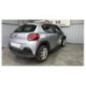 Ecran GPS CITROEN C3 3