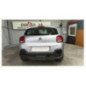 Ecran GPS CITROEN C3 3
