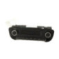 Commande chauffage VOLKSWAGEN POLO 5