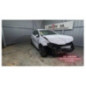 Commande chauffage VOLKSWAGEN POLO 5