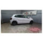 Commande chauffage VOLKSWAGEN POLO 5