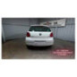 Commande chauffage VOLKSWAGEN POLO 5