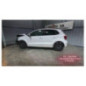 Commande chauffage VOLKSWAGEN POLO 5
