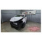Commande chauffage VOLKSWAGEN POLO 5