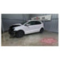Commande chauffage VOLKSWAGEN POLO 5