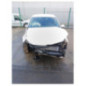 Commande chauffage VOLKSWAGEN POLO 5