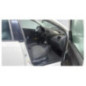 Commande chauffage VOLKSWAGEN POLO 5