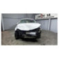Commande chauffage VOLKSWAGEN POLO 5