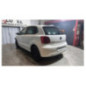Commande chauffage VOLKSWAGEN POLO 5