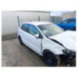 Commande chauffage VOLKSWAGEN POLO 5