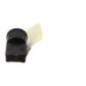 Commande de phare VOLKSWAGEN POLO 5