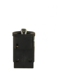 Commande de phare VOLKSWAGEN POLO 5 Photo n°3