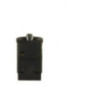 Commande de phare VOLKSWAGEN POLO 5