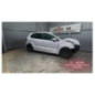Commande de phare VOLKSWAGEN POLO 5