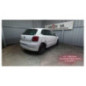 Commande de phare VOLKSWAGEN POLO 5