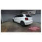Commande de phare VOLKSWAGEN POLO 5