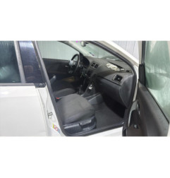 Commande de phare VOLKSWAGEN POLO 5 Photo n°14