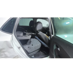 Commande de phare VOLKSWAGEN POLO 5 Photo n°18