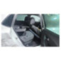 Commande de phare VOLKSWAGEN POLO 5