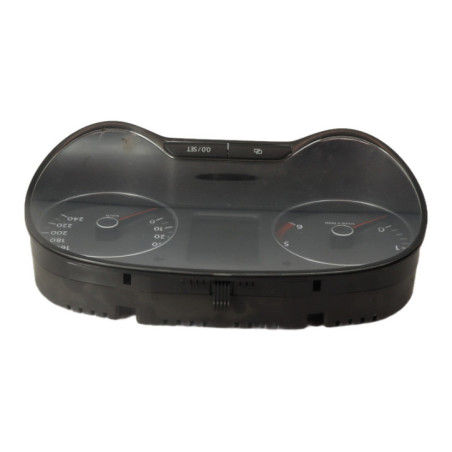 Compteur VOLKSWAGEN POLO 5