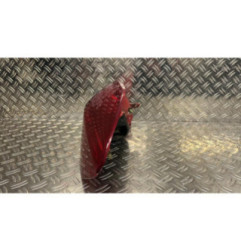 Feu arriere principal droit (feux) RENAULT CLIO 3 Photo n°3