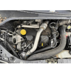 Feu arriere principal droit (feux) RENAULT CLIO 3 Photo n°7