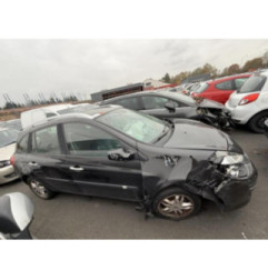 Feu arriere principal droit (feux) RENAULT CLIO 3 Photo n°9