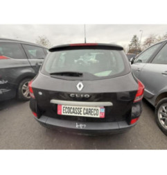 Feu arriere principal droit (feux) RENAULT CLIO 3 Photo n°15