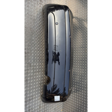 Pare choc arriere CITROEN C3 1 Photo n°1
