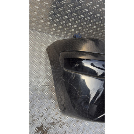 Pare choc arriere CITROEN C3 1