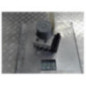 Bloc ABS (freins anti-blocage) RENAULT CLIO 3