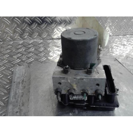 Bloc ABS (freins anti-blocage) RENAULT CLIO 3