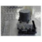 Bloc ABS (freins anti-blocage) RENAULT CLIO 3