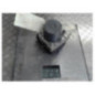 Bloc ABS (freins anti-blocage) RENAULT CLIO 3