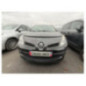 Bloc ABS (freins anti-blocage) RENAULT CLIO 3