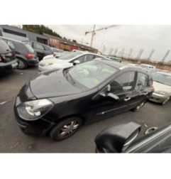 Bloc ABS (freins anti-blocage) RENAULT CLIO 3 Photo n°8